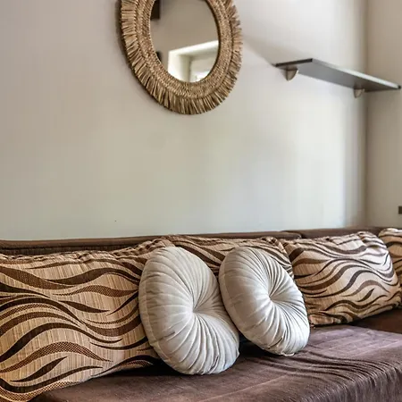 Domki Pogorzelica Casa vacanze